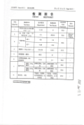 企业荣誉